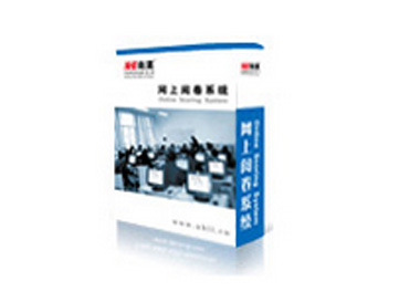 ��껾W(w��ng)��醾�ϵ�y(t��ng)���ИI(y��)��ԇ�棩