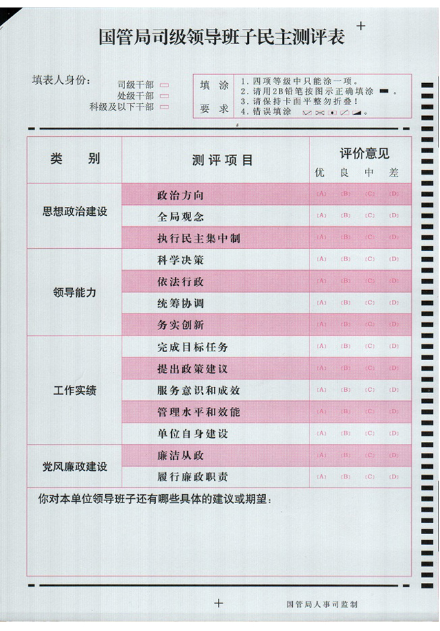 ��(gu��)�ܾ�˾��(j��)�I(l��ng)��(d��o)���������y(c��)�u(p��ng)��