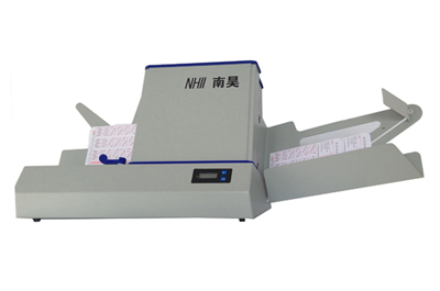 FS85+�����x�C