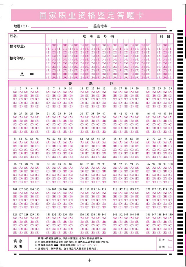 ��(gu��)���I(y��)�Y���b�����}��