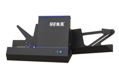 �I(y��)�Y��ԇ��x�C