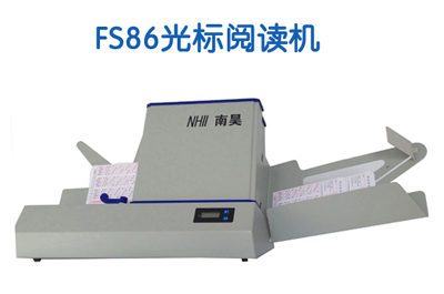 �����x�CFS86