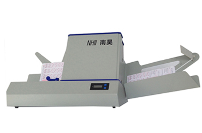 �����x�C����FS85C