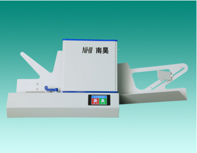 �����x�CFS910(���N�棩